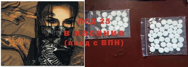 эйфоретик Белокуриха