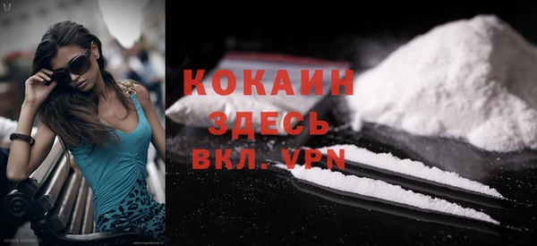 эйфоретик Белокуриха