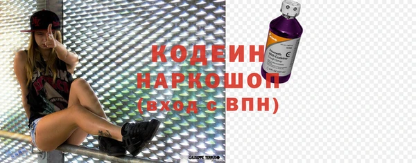 стаф Инсар
