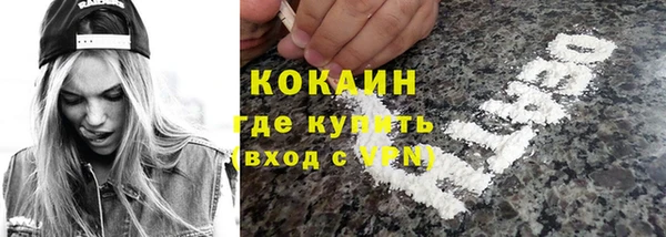 эйфоретик Белокуриха