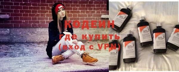 эйфоретик Белокуриха